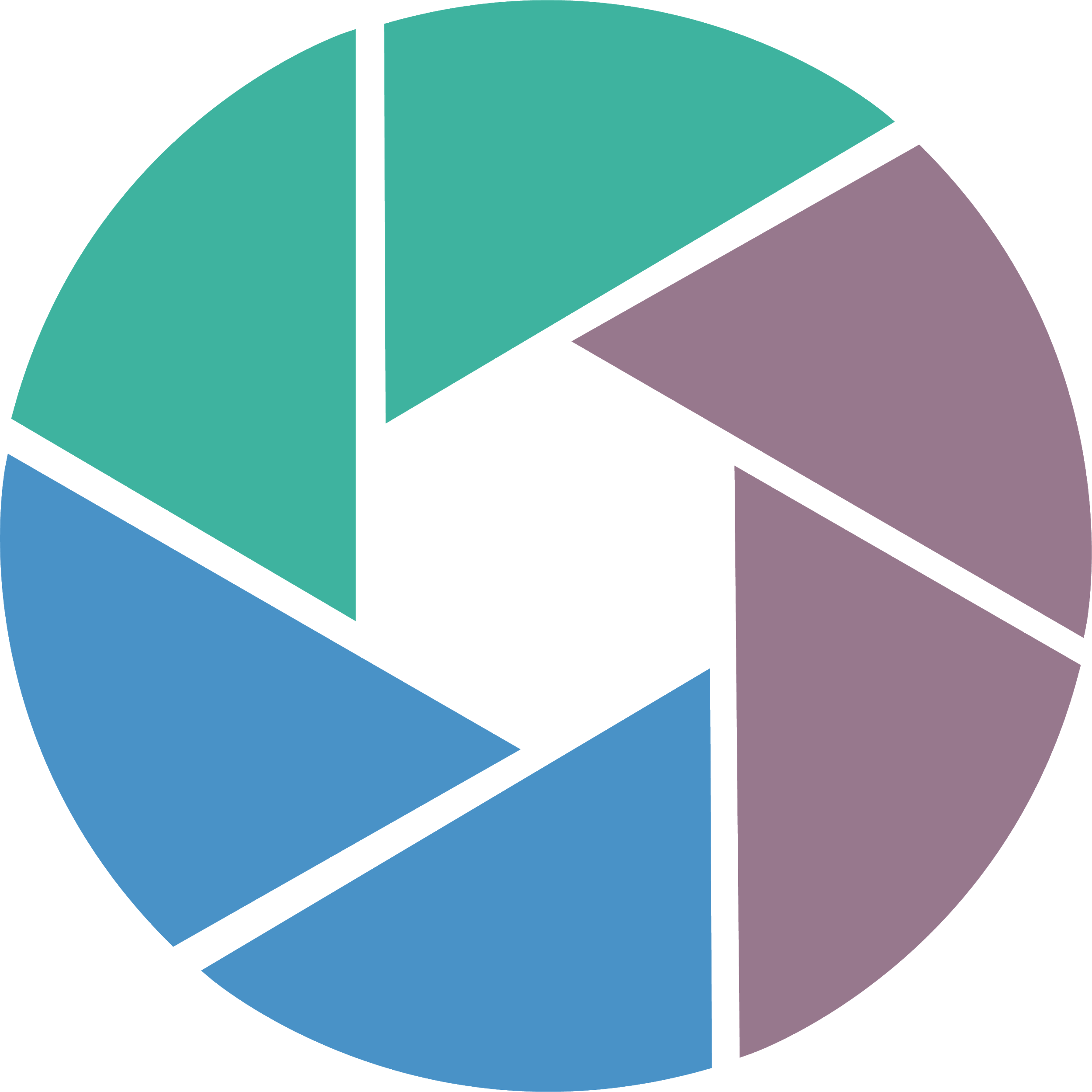 Innovu Logo